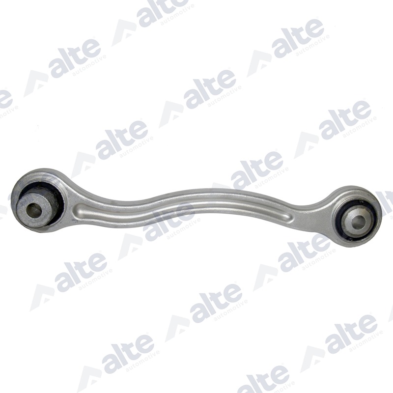 Rameno zavesenia kolies Alte Automotive