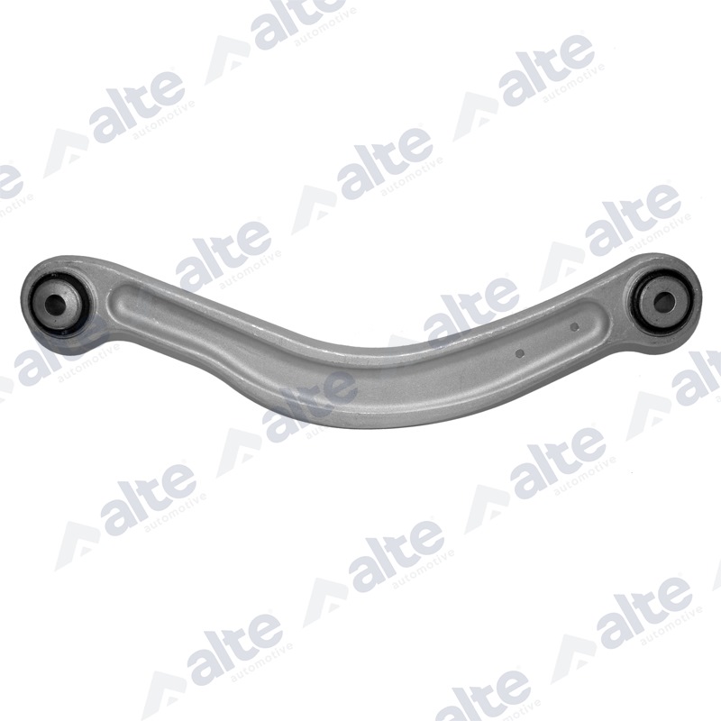 Rameno zavesenia kolies Alte Automotive