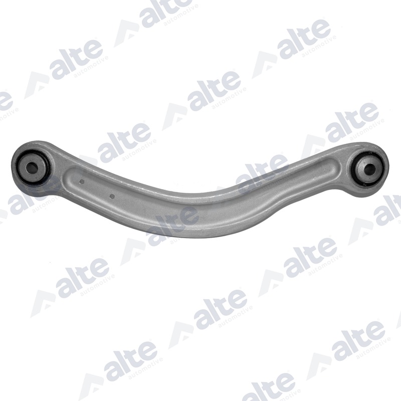 Rameno zavesenia kolies Alte Automotive