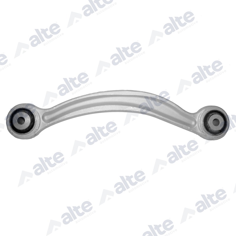 Rameno zavesenia kolies Alte Automotive