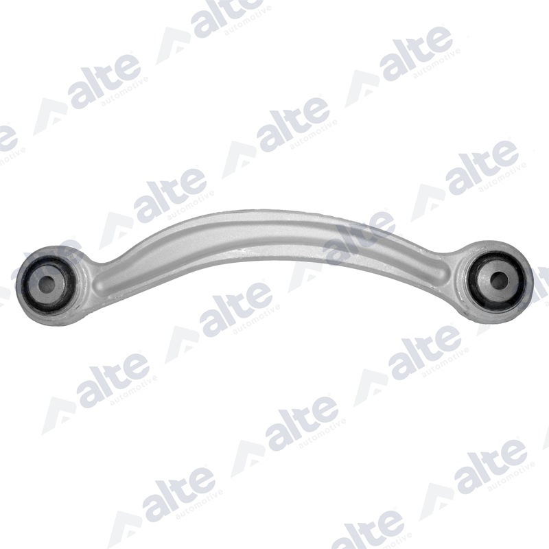 Rameno zavesenia kolies Alte Automotive