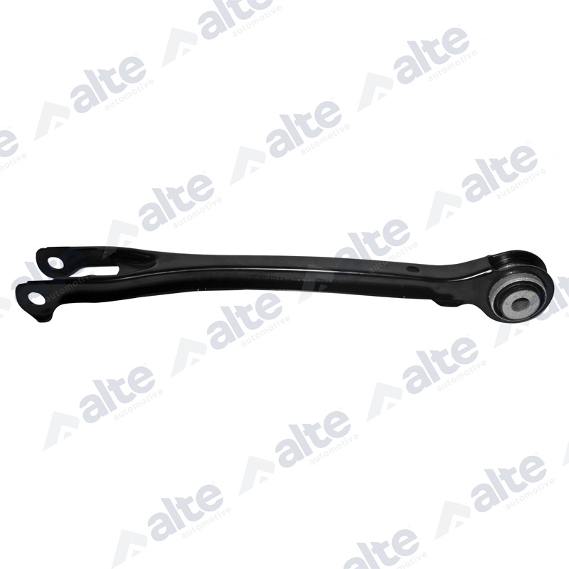 Rameno zavesenia kolies Alte Automotive
