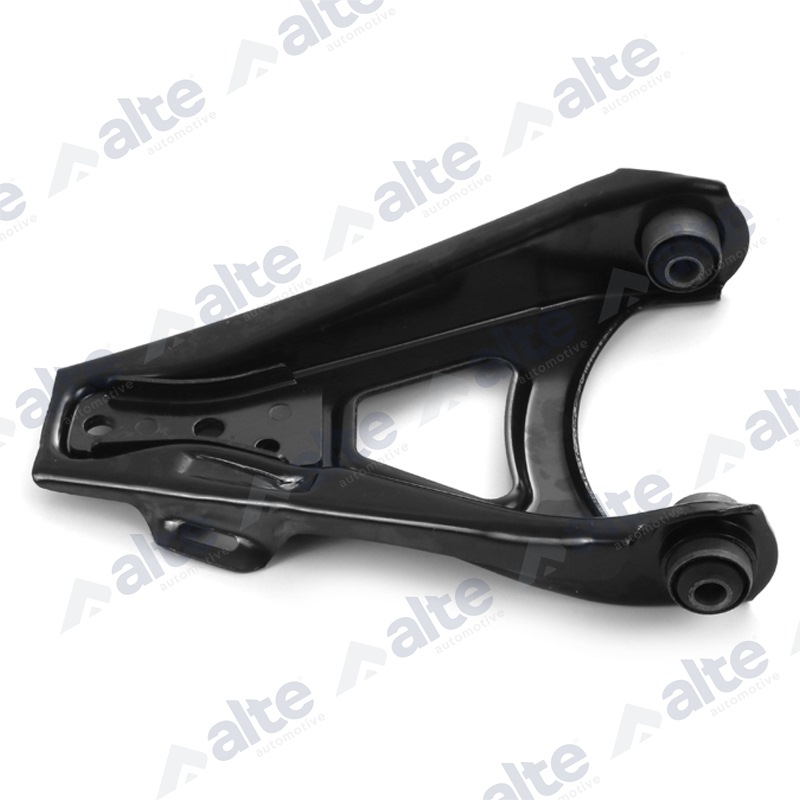 Rameno zavesenia kolies Alte Automotive