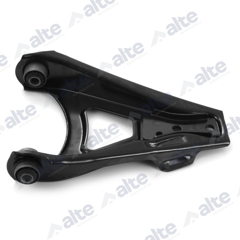 Rameno zavesenia kolies Alte Automotive