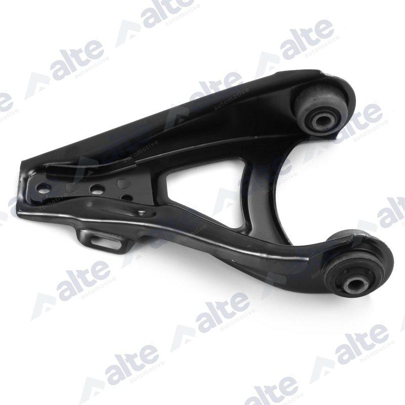 Rameno zavesenia kolies Alte Automotive