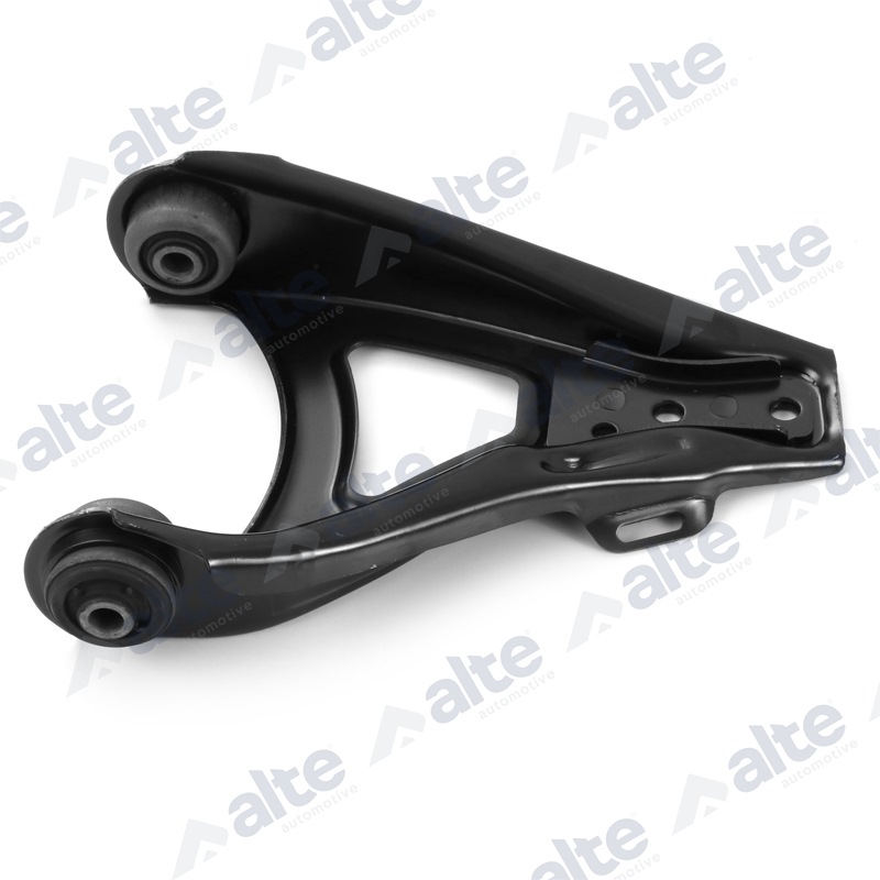 Rameno zavesenia kolies Alte Automotive