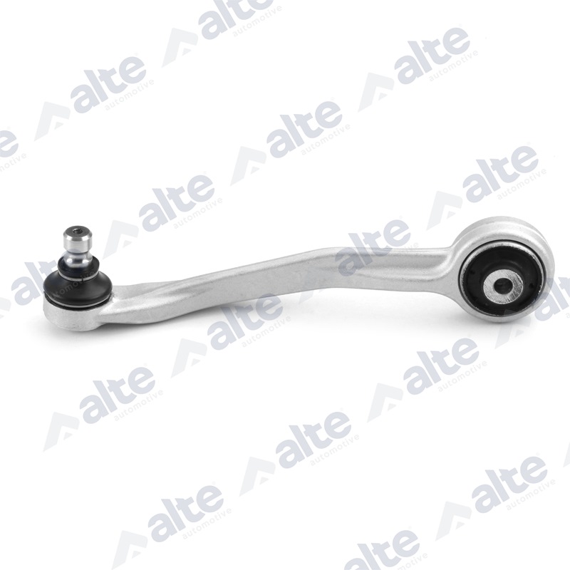 Rameno zavesenia kolies Alte Automotive