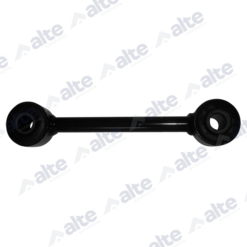 Tyč/Vzpera stabilizátora Alte Automotive