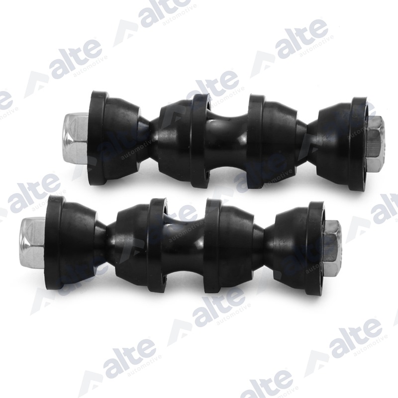 Tyč/Vzpera stabilizátora Alte Automotive