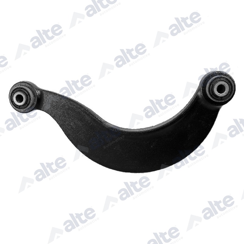 Rameno zavesenia kolies Alte Automotive