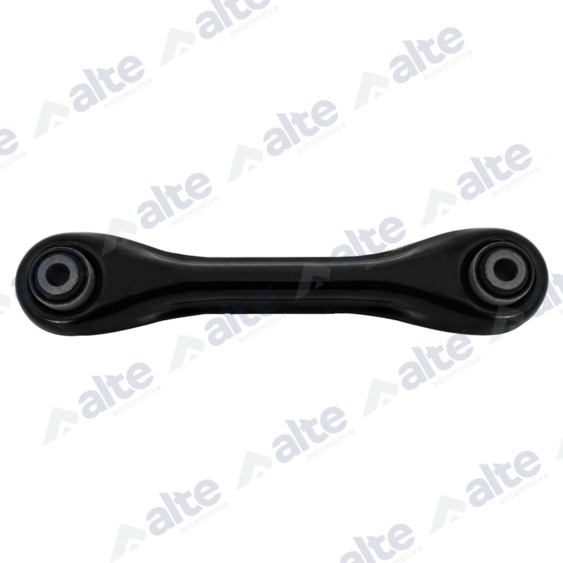 Rameno zavesenia kolies Alte Automotive