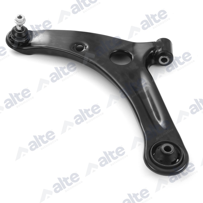 Rameno zavesenia kolies Alte Automotive