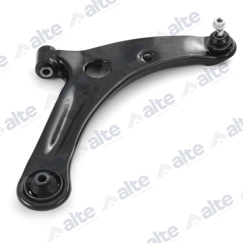 Rameno zavesenia kolies Alte Automotive