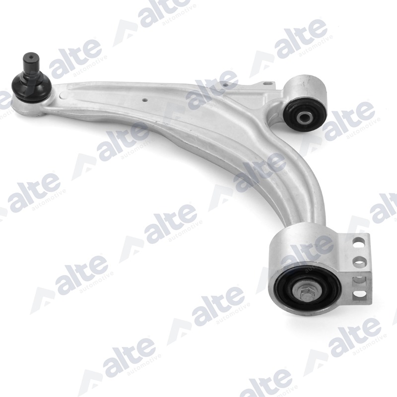Rameno zavesenia kolies Alte Automotive