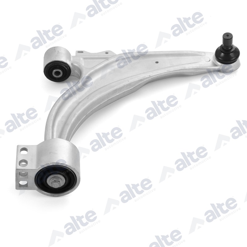 Rameno zavesenia kolies Alte Automotive