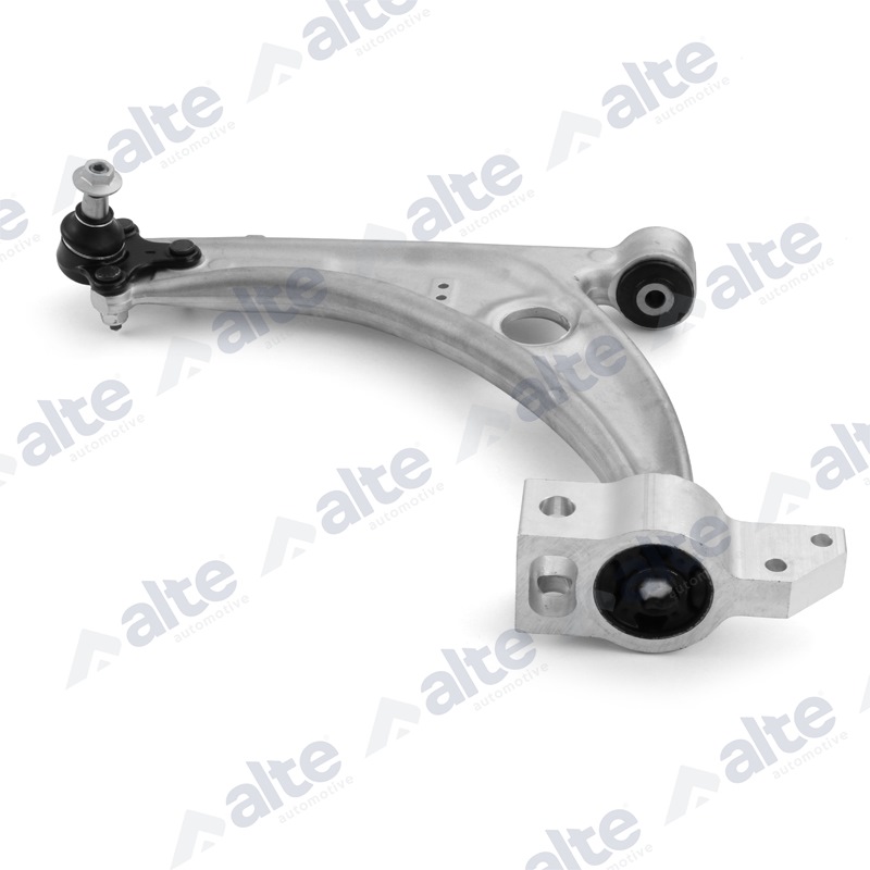 Rameno zavesenia kolies Alte Automotive