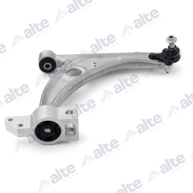 Rameno zavesenia kolies Alte Automotive