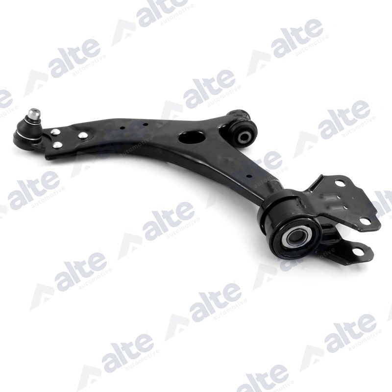 Rameno zavesenia kolies Alte Automotive