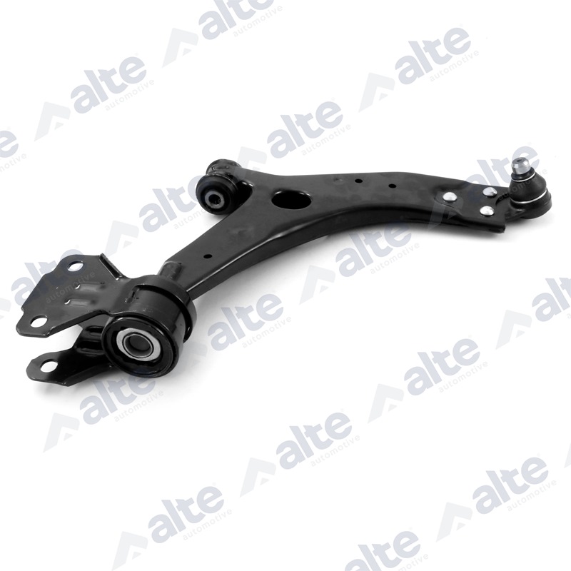 Rameno zavesenia kolies Alte Automotive