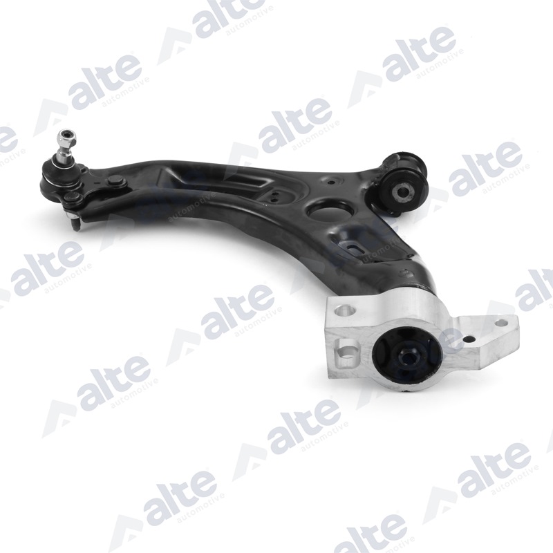 Rameno zavesenia kolies Alte Automotive