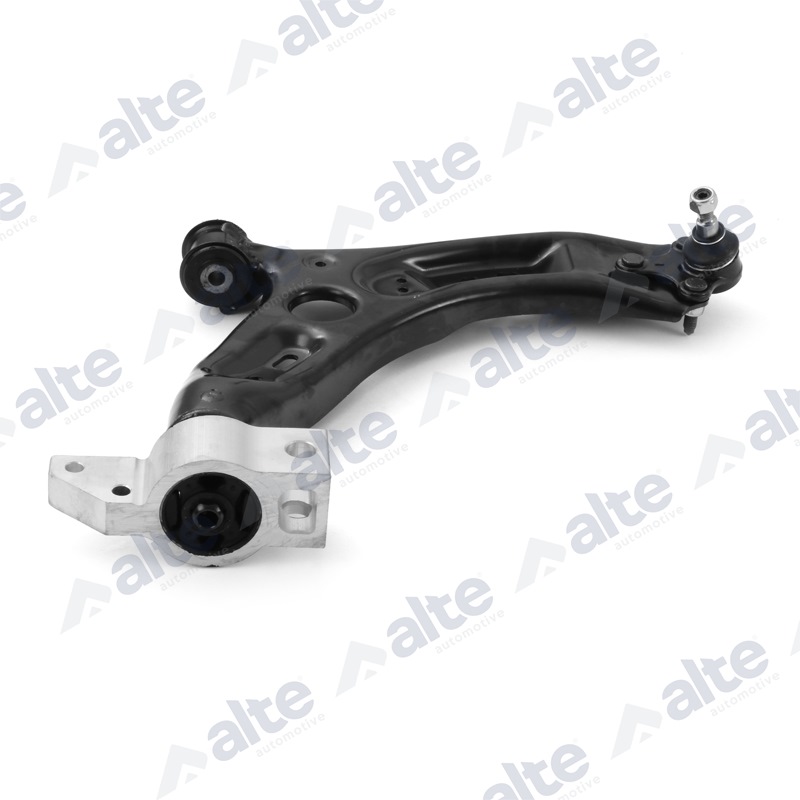 Rameno zavesenia kolies Alte Automotive