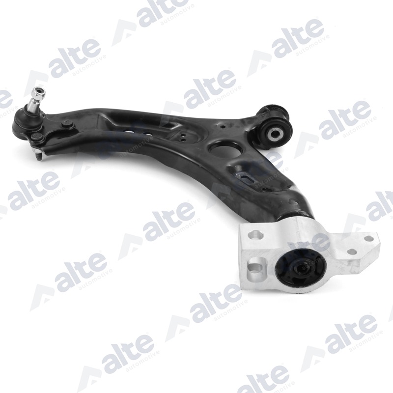 Rameno zavesenia kolies Alte Automotive