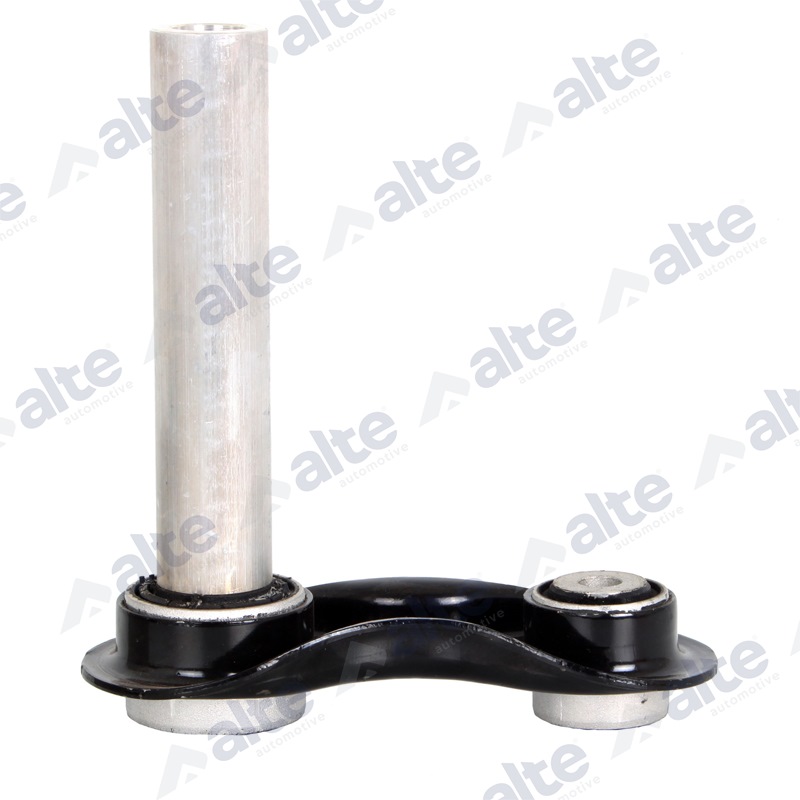 Rameno zavesenia kolies Alte Automotive