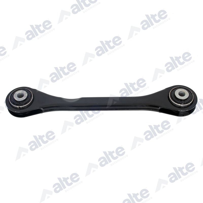 Rameno zavesenia kolies Alte Automotive