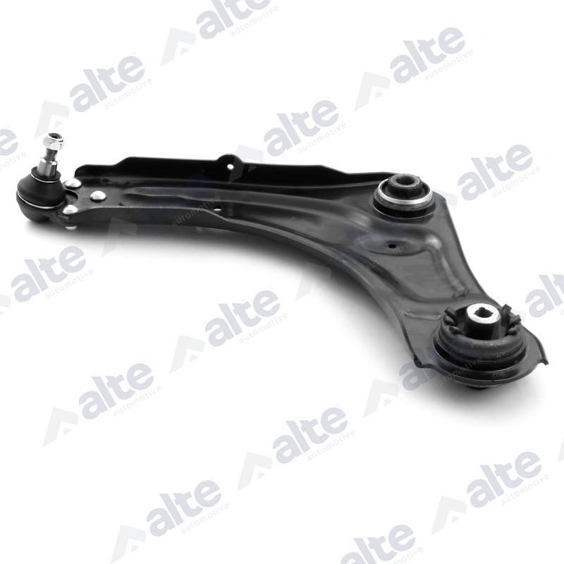 Rameno zavesenia kolies Alte Automotive