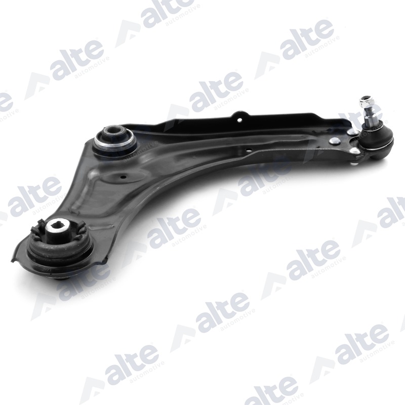 Rameno zavesenia kolies Alte Automotive