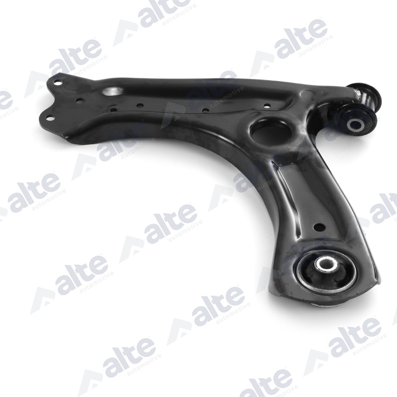 Rameno zavesenia kolies Alte Automotive