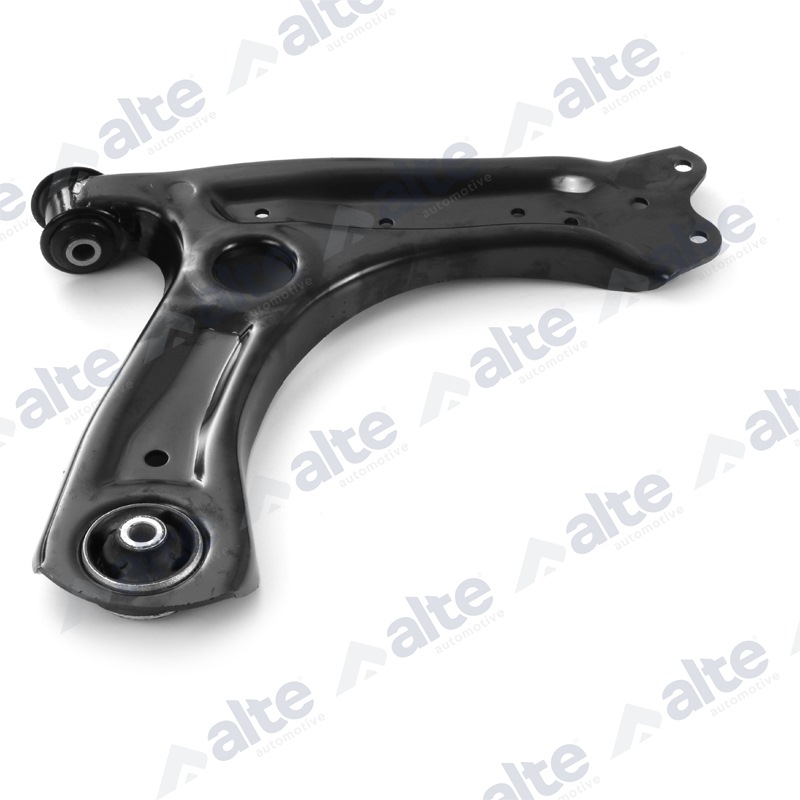 Rameno zavesenia kolies Alte Automotive
