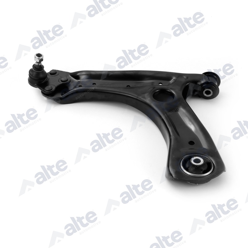 Rameno zavesenia kolies Alte Automotive