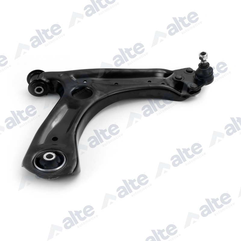 Rameno zavesenia kolies Alte Automotive