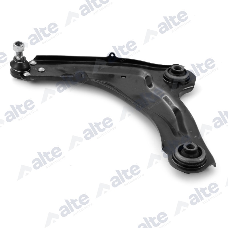 Rameno zavesenia kolies Alte Automotive