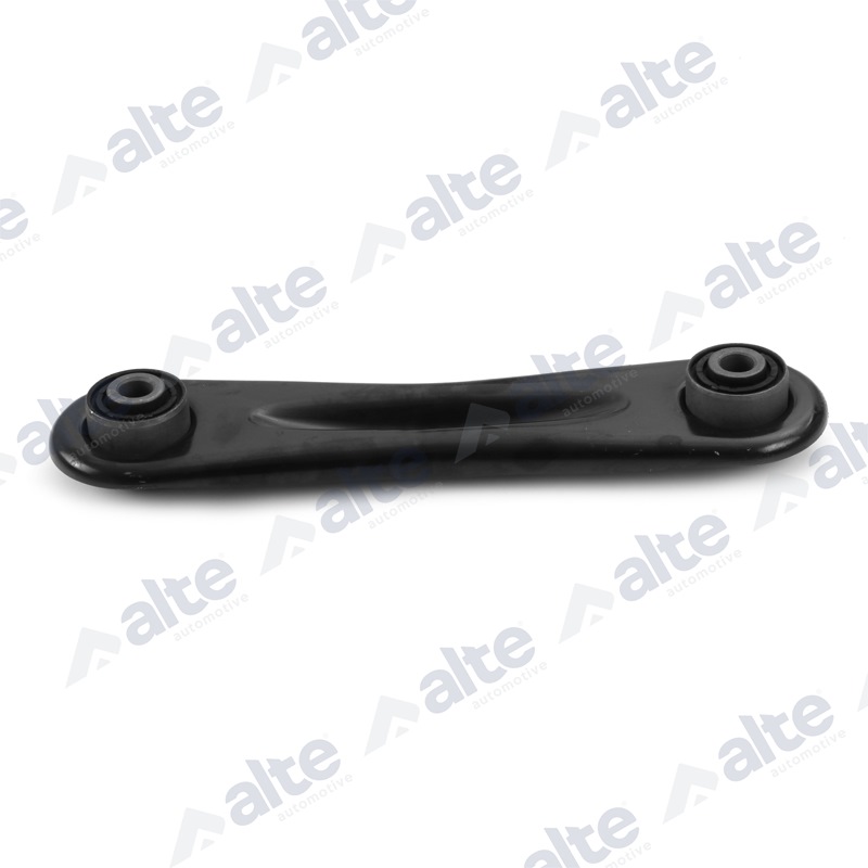 Rameno zavesenia kolies Alte Automotive
