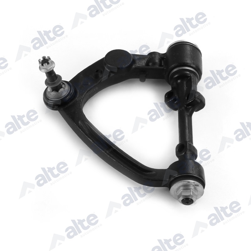 Rameno zavesenia kolies Alte Automotive