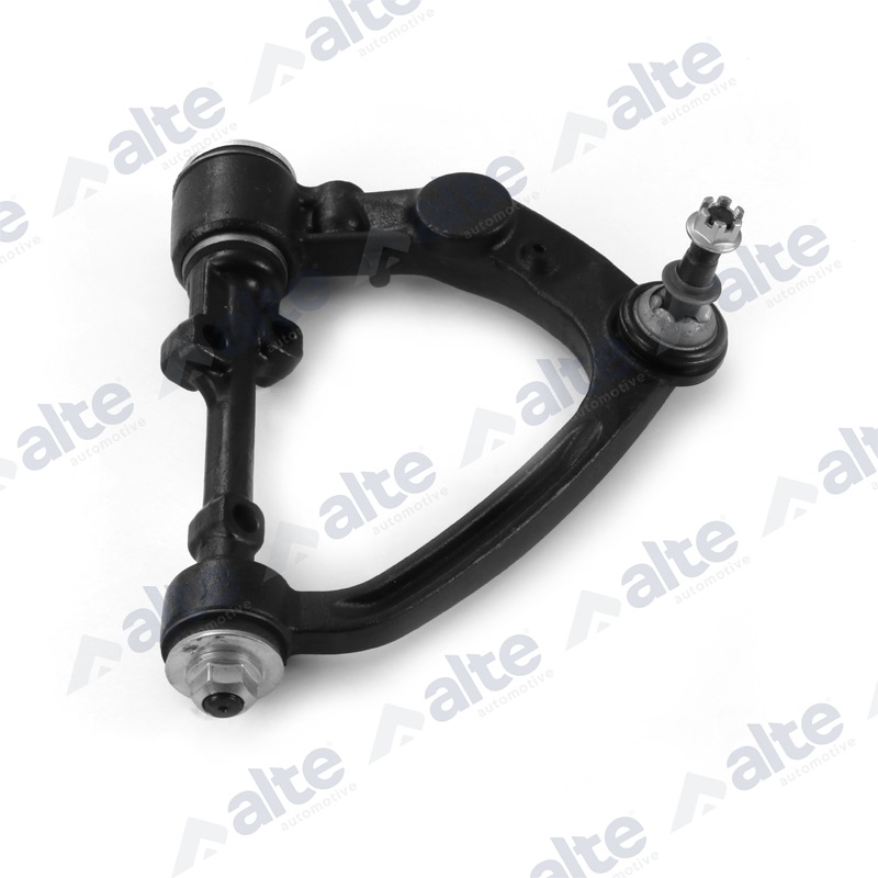Rameno zavesenia kolies Alte Automotive