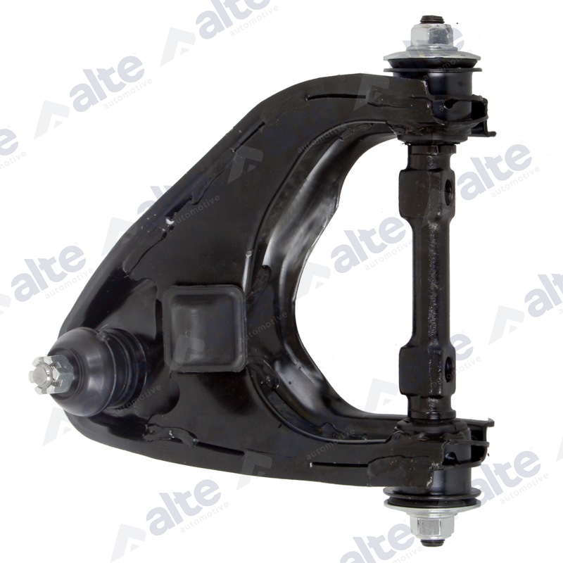 Rameno zavesenia kolies Alte Automotive
