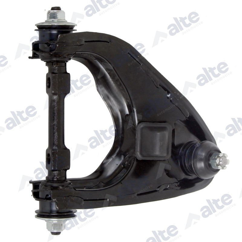 Rameno zavesenia kolies Alte Automotive
