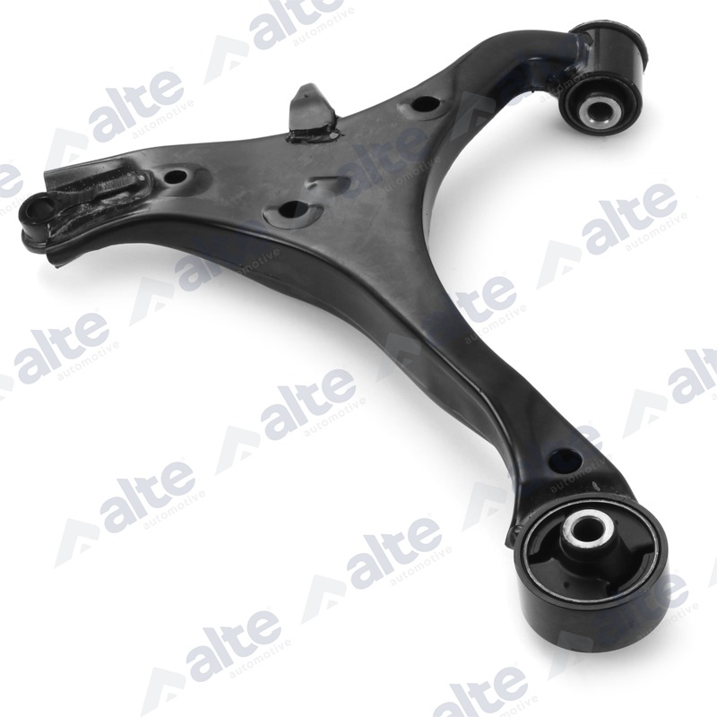 Rameno zavesenia kolies Alte Automotive