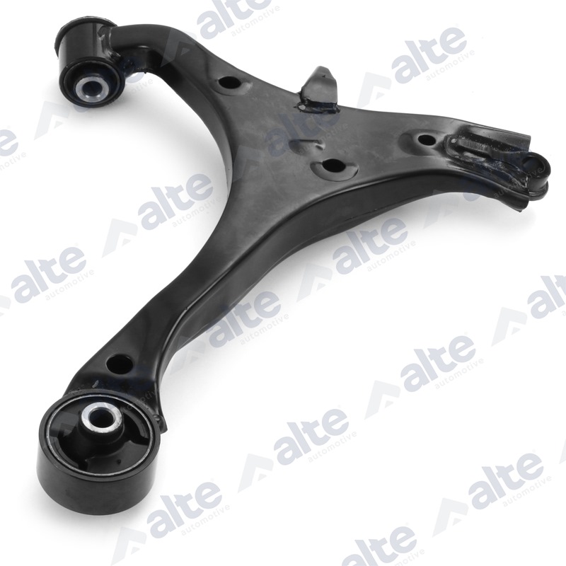 Rameno zavesenia kolies Alte Automotive
