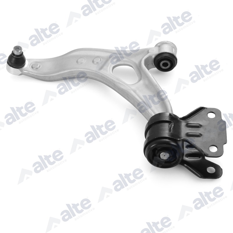 Rameno zavesenia kolies Alte Automotive