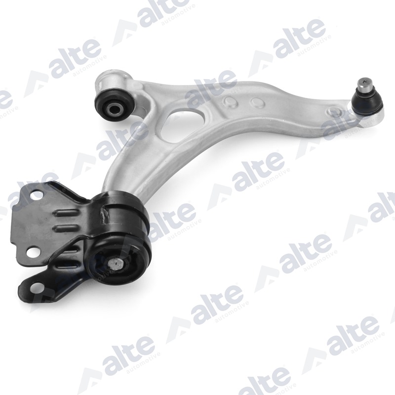 Rameno zavesenia kolies Alte Automotive