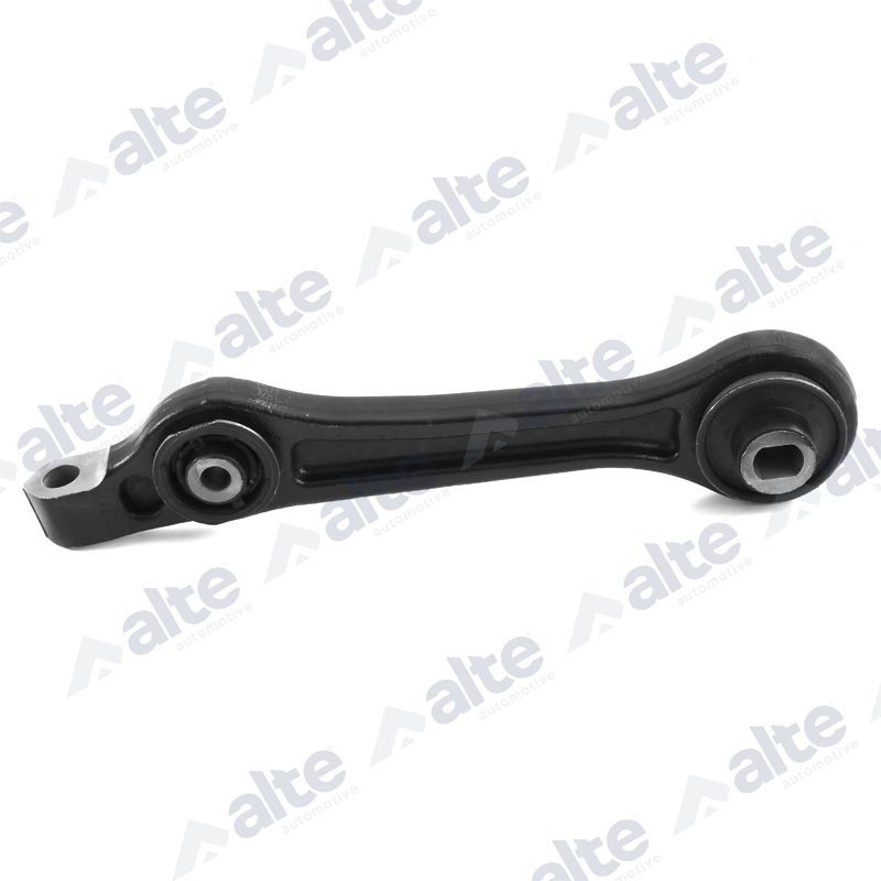 Rameno zavesenia kolies Alte Automotive