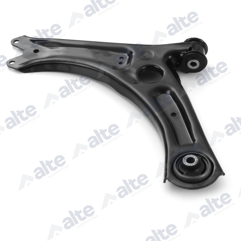 Rameno zavesenia kolies Alte Automotive