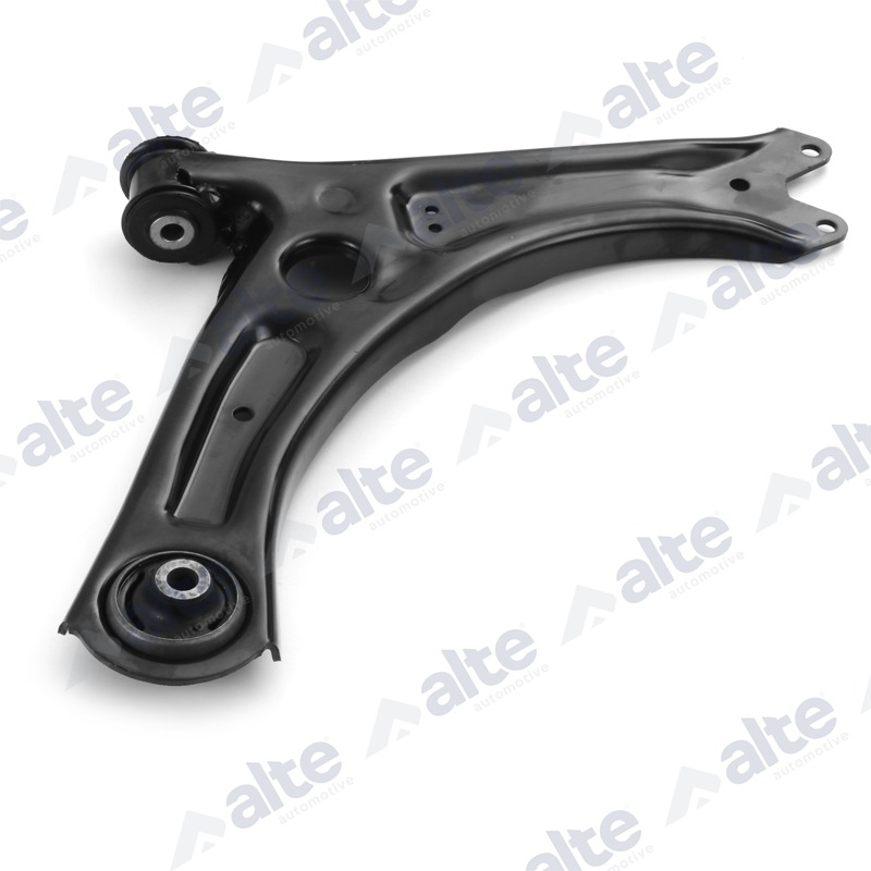 Rameno zavesenia kolies Alte Automotive