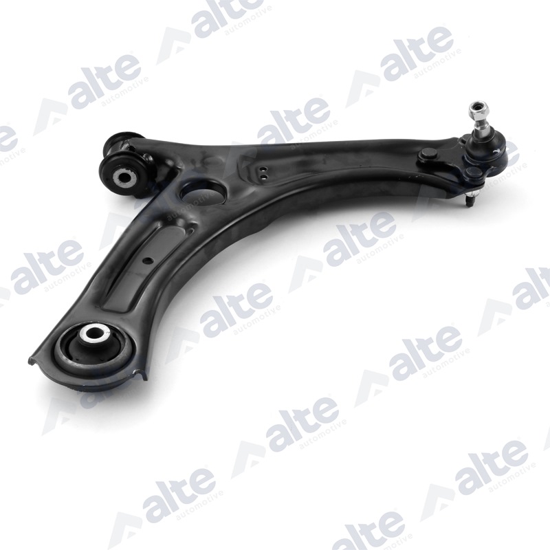 Rameno zavesenia kolies Alte Automotive