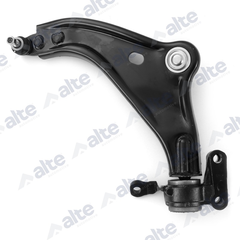 Rameno zavesenia kolies Alte Automotive
