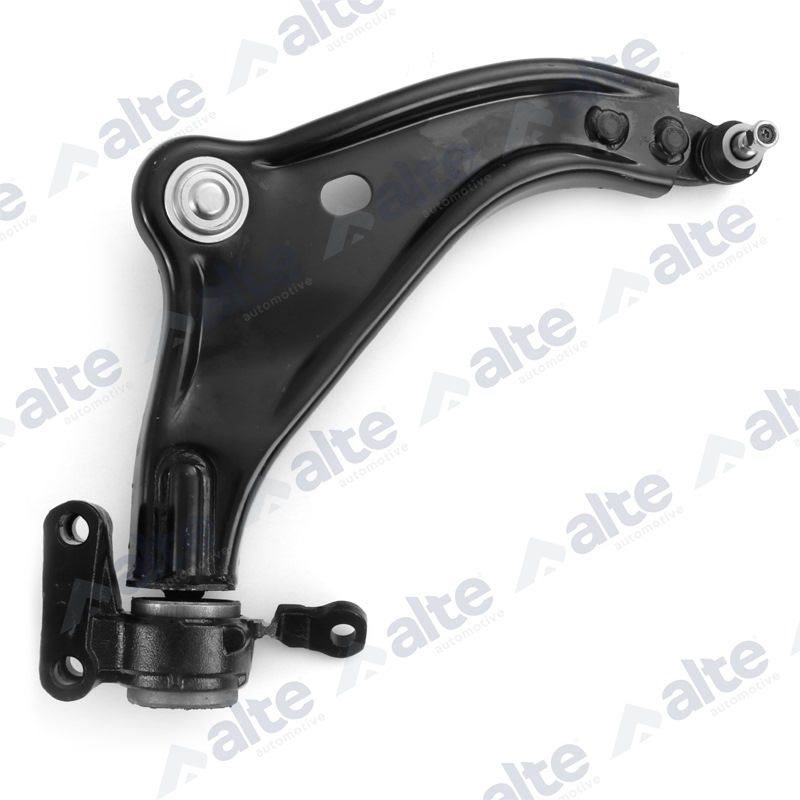 Rameno zavesenia kolies Alte Automotive
